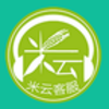 ���ƿͷ��ٷ�����v1.0.7.5 �ٷ���