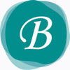 ������app����������v3.6.16 ���°�