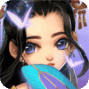 雪刀群侠传手游九游版下载v2.5.6 官方版