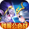 ȫ���BOSS���ε��԰�����v1.2.3 �ٷ�PC��