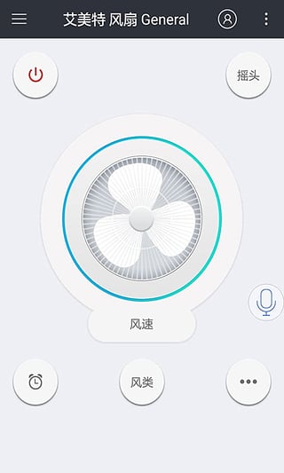 GREE+�����յ��ֻ�ң������������v1.0.4.3 ���ܰ�