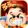 ��භ����iOS������v1.1.0 iPhone��