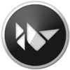 NovelingAPP����v1.2 ��׿��