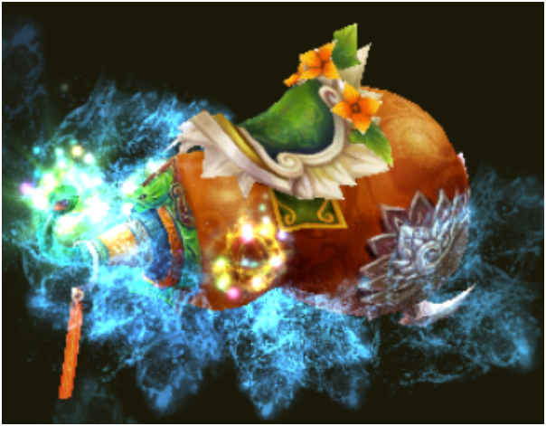 1494485782391069.png 神兽坐骑1.png