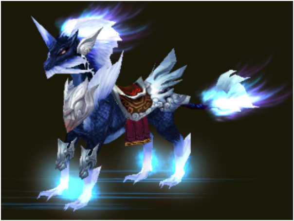 1494485807490428.png 神兽坐骑4.png