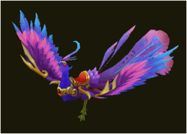 1494485827581584.png 神兽坐骑7.png