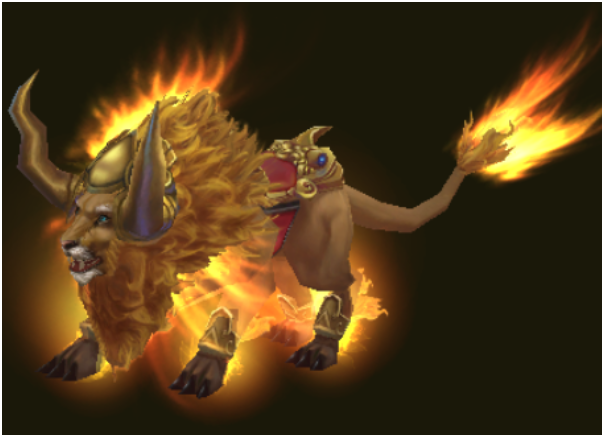 1494485815422725.png 神兽坐骑5.png
