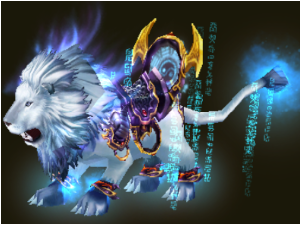 1494485791215826.png 神兽坐骑2.png