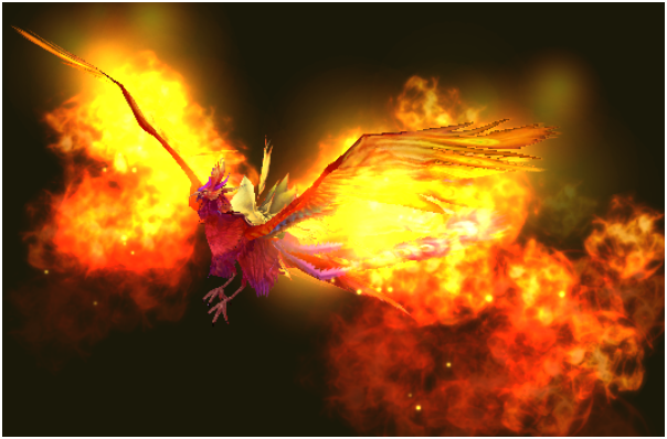 1494485796617870.png 神兽坐骑3.png