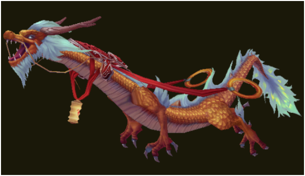 1494485833200416.png 神兽坐骑8.png