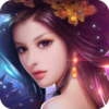 ��ռɳ�Ϳ����ΰٶȰ�����v0.8.0.1 ��׿��