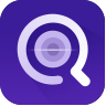 360͸�Ӿ���׿��v1.0 ���°�