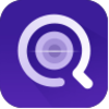360͸�Ӿ���׿��v1.0 ���°�