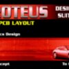 proteus8.0中文版