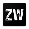 ZombieWatch�ٷ�����v1.3.04 �ֻ���