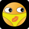 ����in520��̬��׸�Ц������ˮӡ��v1.0 ��׿��