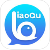 ���iOS������v1.0 iPhone��