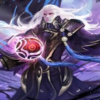 �伫����1.0.6�ٷ���ʽ�����°�