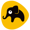 ������Ƶapp�ٷ�����v0.3.2 �ֻ���
