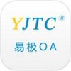 �׼�OA�ٷ��ֻ���app����v1.0.0 ios/iPhone��