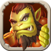 ħ���������ιٷ�����v1.1.14 ��׿��