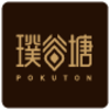璞谷塘大连网上商城注册软件v1.0 最新版