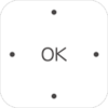 ң�ؾ��鴿����app����v3.3.5 ��׿��