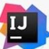 IntelliJ IDEAע�������2017.3���°�