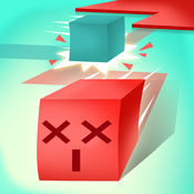 Χ�Ǵ���սˢ��Ҹ�����������v1.0 ���°�
