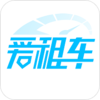 ���⳵app�ٷ�����v1.0 ��׿��