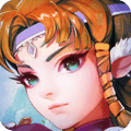 ���ص۹�OL֮Ӣ��������԰�����v1.2.8 �ٷ�PC��