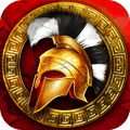 ����ʱ���۹�OL���԰�����v1.0.1082 �ٷ�PC��