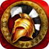 ����ʱ���۹�OL���԰�����v1.0.1082 �ٷ�PC��