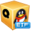 GoodSync Enterprise(�ļ�ͬ������)�ٷ�����v10.4.5.9 ���İ�