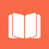 С��ͤ�ٷ�����ƻ����v1.0.1 iPhone/iPad��