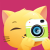 �������app����v1.0.0 ��׿��