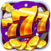 �ڴ�ˮ����iOS������v1.0 iPhone��