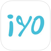 Ӵ��iOS������v1.0 iPhone��