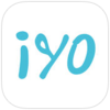 Ӵ��iOS������v1.0 iPhone��