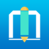 �����app�ٷ�����v1.4 ��׿��