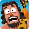 Faily Tumbler(������ɽ���ֻ�������)v1.1.4 ���°�