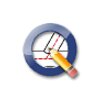 QCAD����רҵ��(��ͼ����)3.17.1 ��Ѱ�