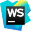 Webstormȫ�º�����(��ע���)v10.0.4 pc���°�