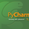 PyCharm�ٷ����°�����pc������