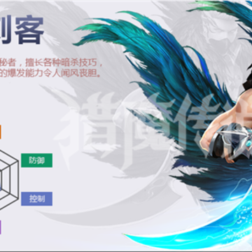 1465356139601038.png 2345_image_file_copy_13.png
