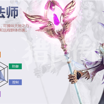 1465356131997986.png 2345_image_file_copy_12.png