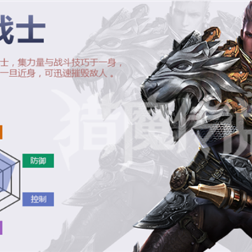 1465356123607217.png 2345_image_file_copy_11.png