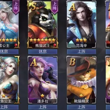 QQͼƬ20170523095146.png