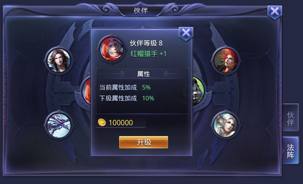 H-������-4_10.jpg