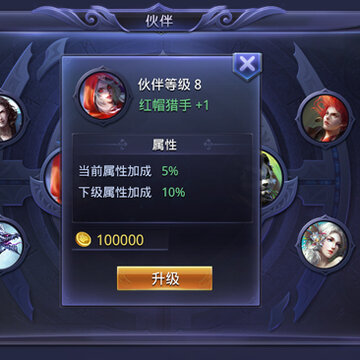 H-������-4_10.jpg
